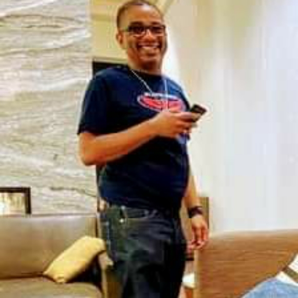 Meet your Posher, Jimmy - Picture 4 of 4